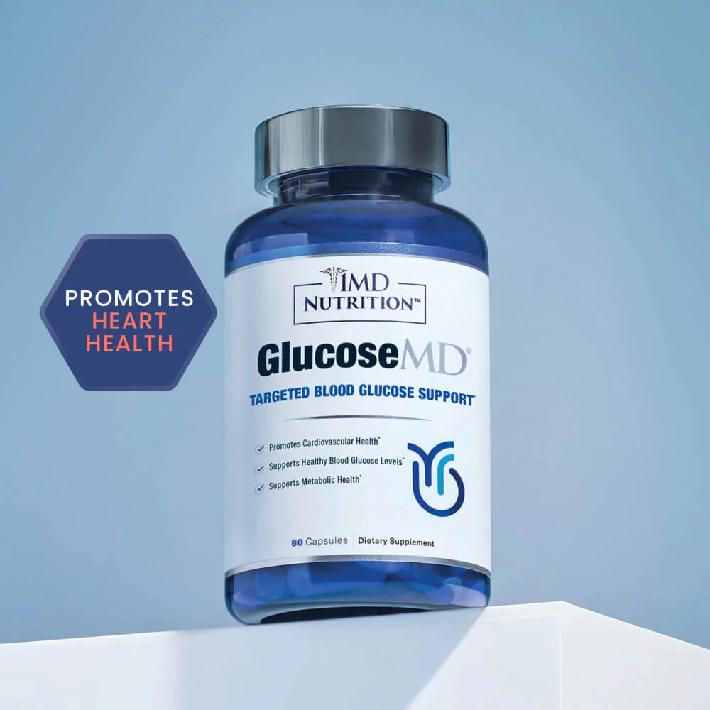 Metabolic Health